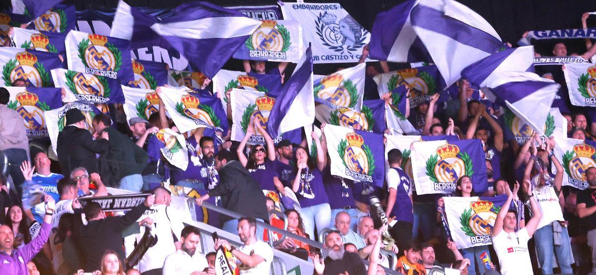 copa semis/260221PIM_Francisco (231921321)