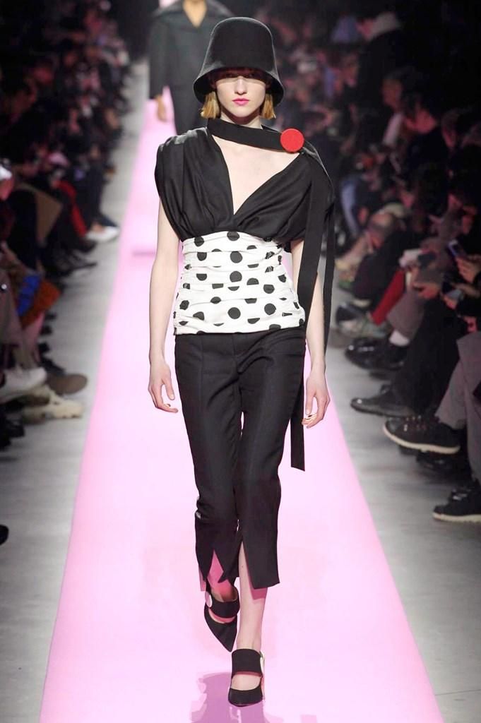Jacquemus