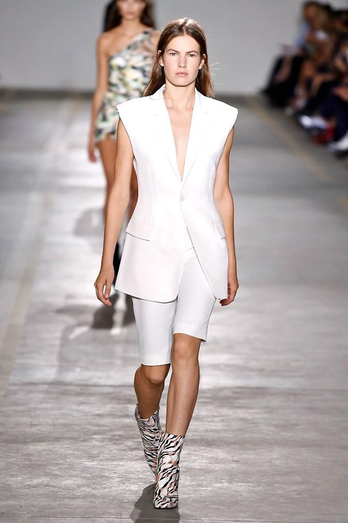 Roberto Cavalli