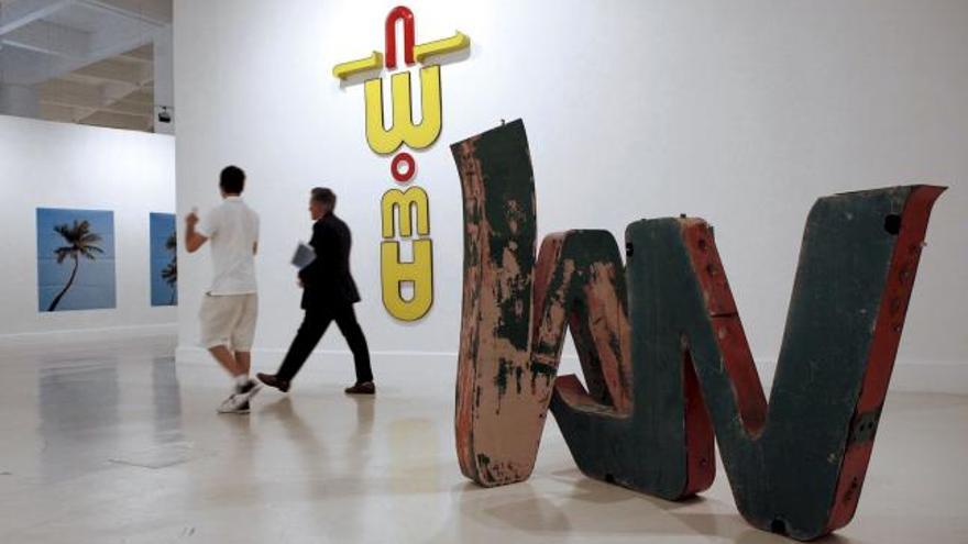 アート・デザイン・音楽 JACK PIERSON  MALAGA アート・デザイン・音楽 JACK PIERSON MALAGA Jack Pierson JACK