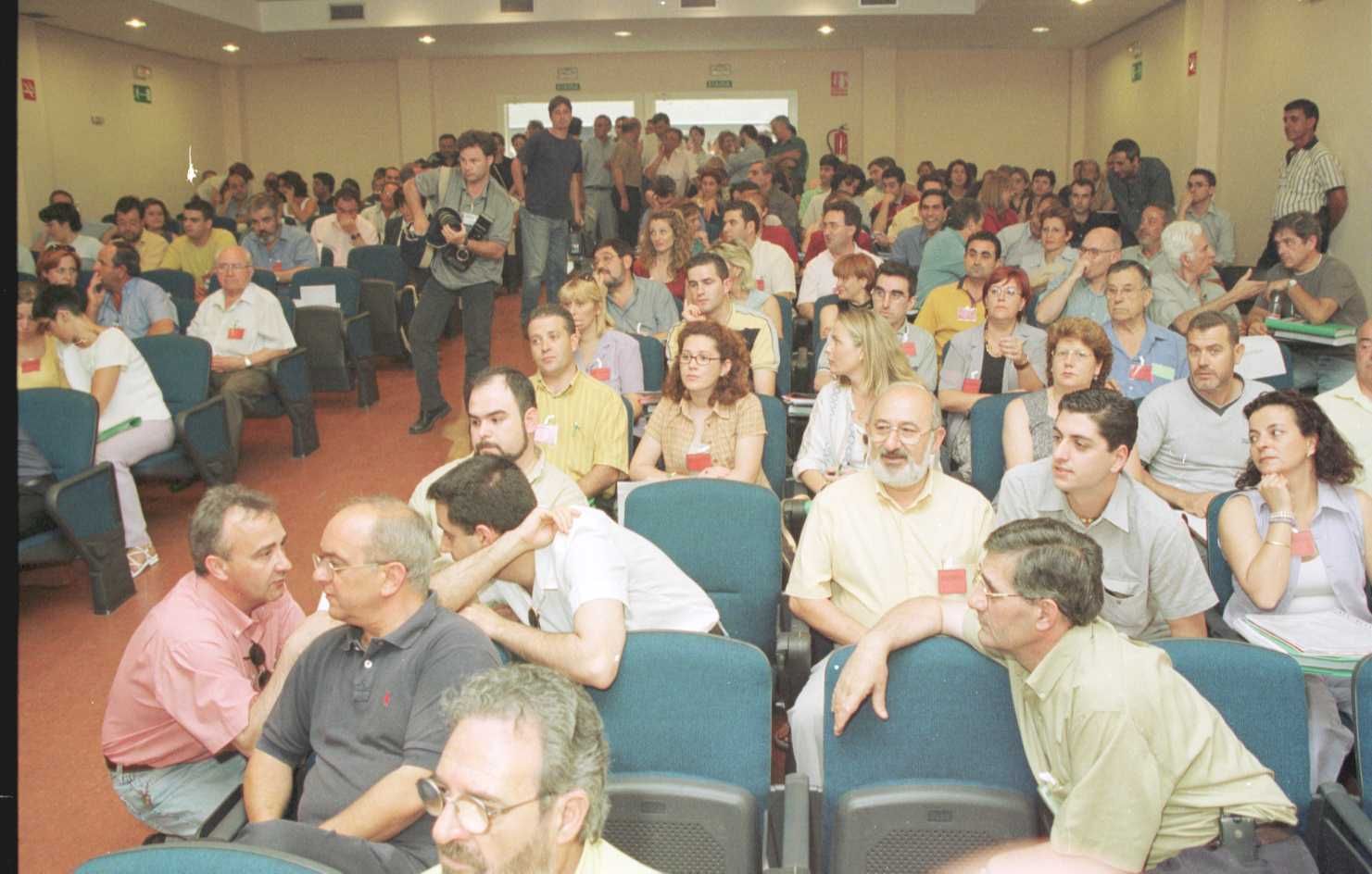 Congreso PSPV Horta Sud.jpg