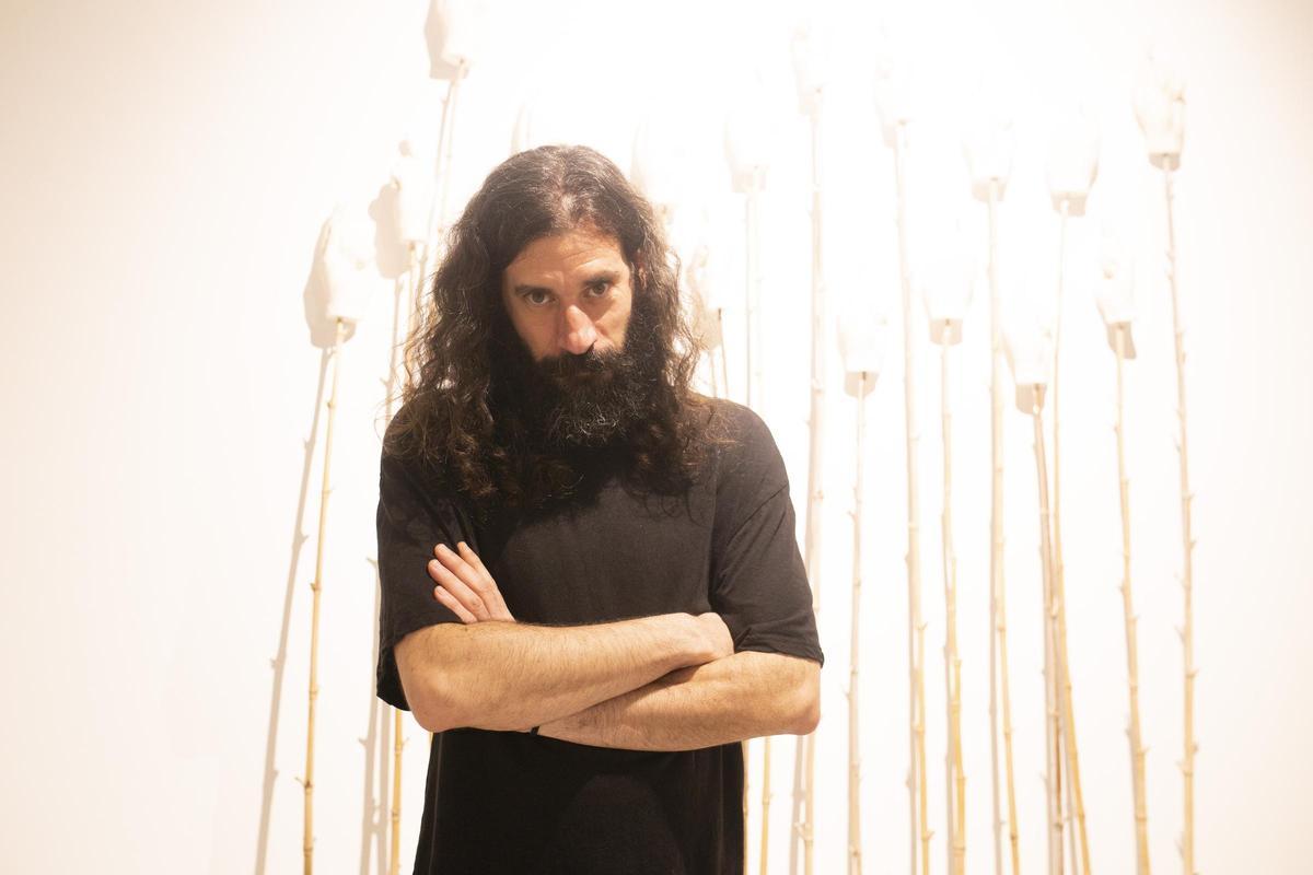 241024EXT_Jorge Vali (207378327).jpg