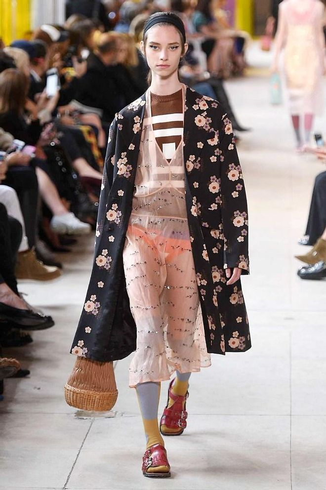 Miu Miu