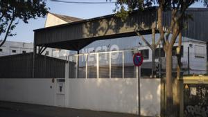 Veïns de Badalona demanen reobrir la causa contra Tenneco