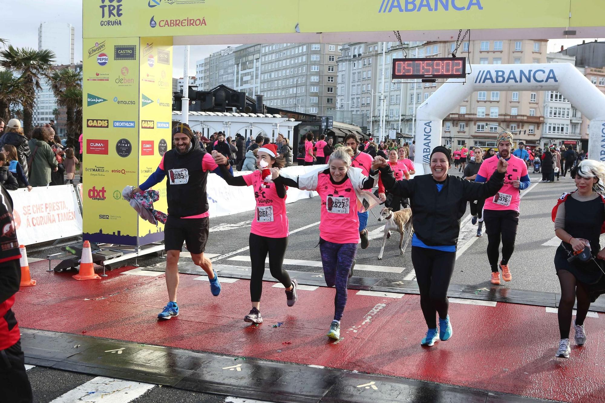 acoruna-sansilvestre (20).jpg