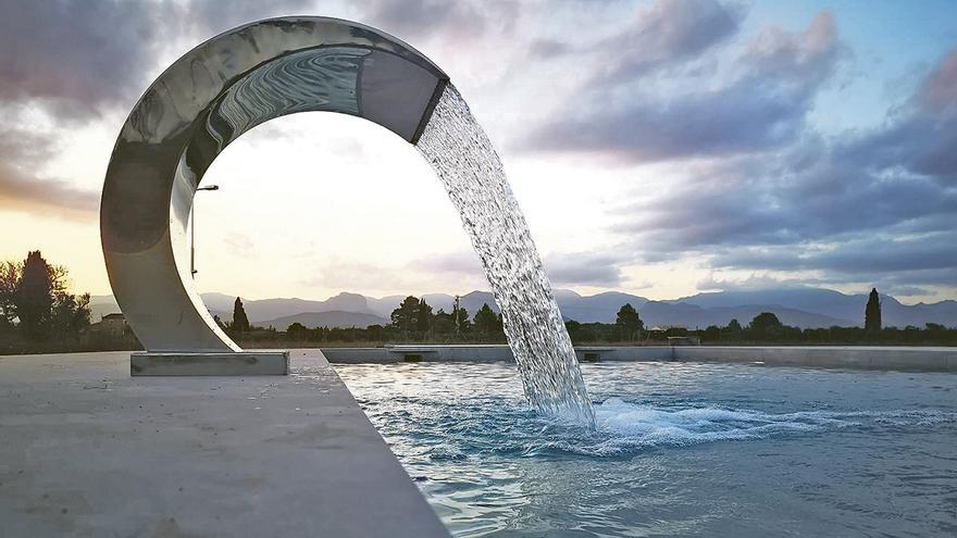 Los mejores guardianes para su piscina