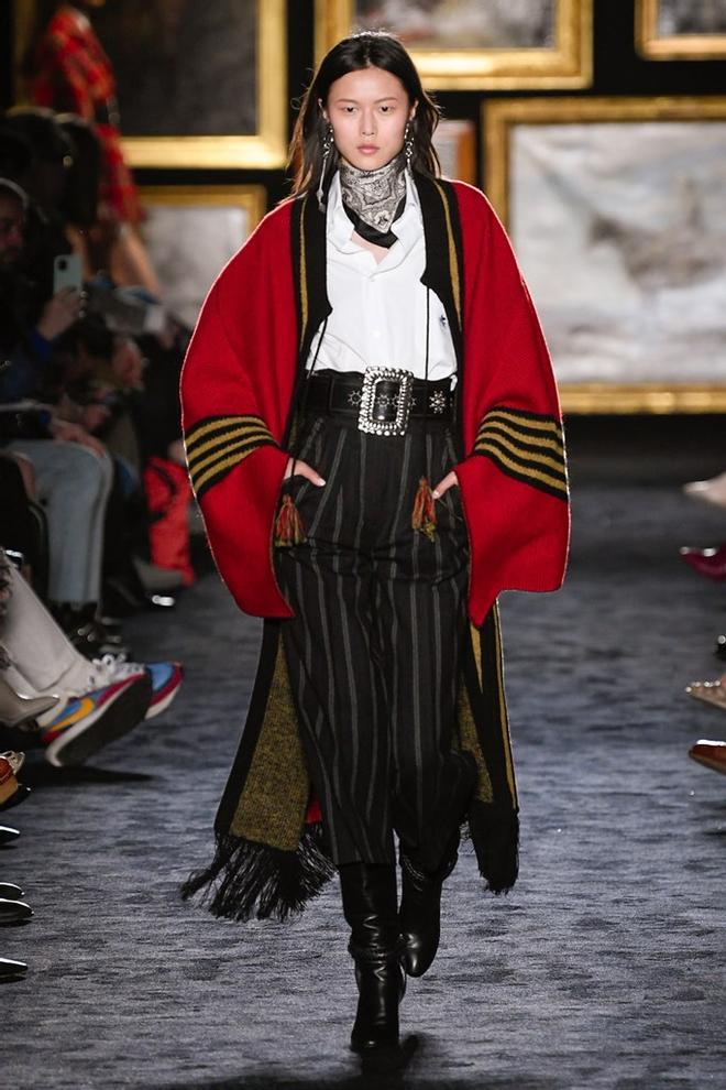 Etro