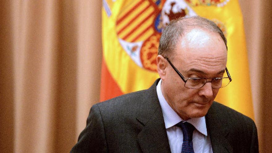 El Banco de España propone retrasar  la jubilación más allá de los 67 años