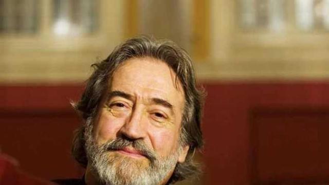 Jordi Savall