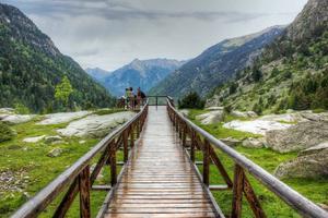 Dominical, un poble de Costa Rica amb el nom de la nostra revista.