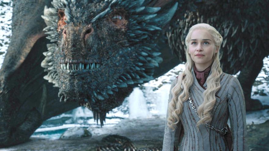 House of the Dragon: Como elenco lidou com o legado de Game of Thrones