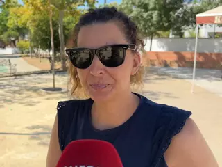 La familia de Michu encuentra la gallina de los huevos de oro en Telecinco: "No hemos buscado fama ninguna"