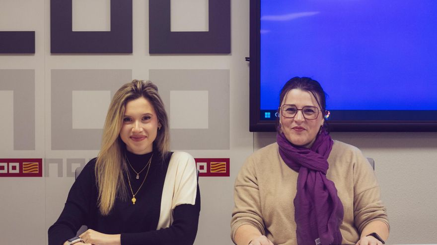 Aragón sigue teniendo la segunda brecha salarial más alta de España: harían falta 19 años para que desaparezca