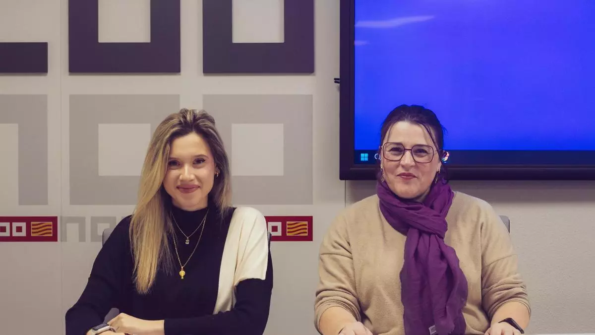 Aragón sigue teniendo la segunda brecha salarial más alta de España: harían falta 19 años para que desaparezca