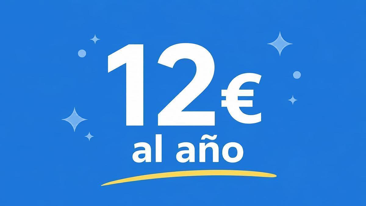 Oferta Flash de LA NUEVA ESPAÑA