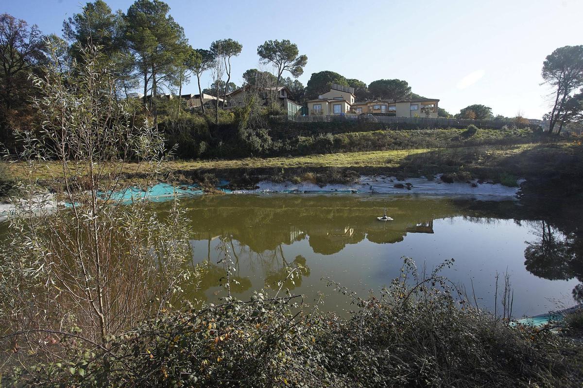 251217DDG_Marc Mart (228696773)