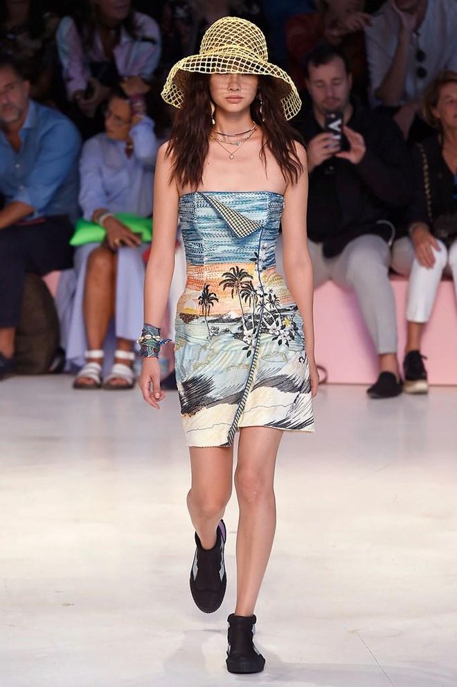 Etro