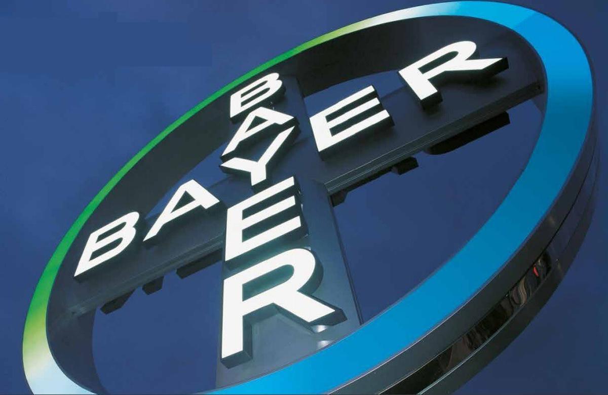 Archivo -    Bayer tiene previsto invertir cerca de un millón de euros en las obras de ampliación de las instalaciones de su planta Berlimed, en el  municipio madrileño de Alcalá de Henares, con el fin de incrementar su capacidad productiva, según ha info