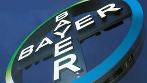 Archivo -    Bayer tiene previsto invertir cerca de un millón de euros en las obras de ampliación de las instalaciones de su planta Berlimed, en el  municipio madrileño de Alcalá de Henares, con el fin de incrementar su capacidad productiva, según ha info