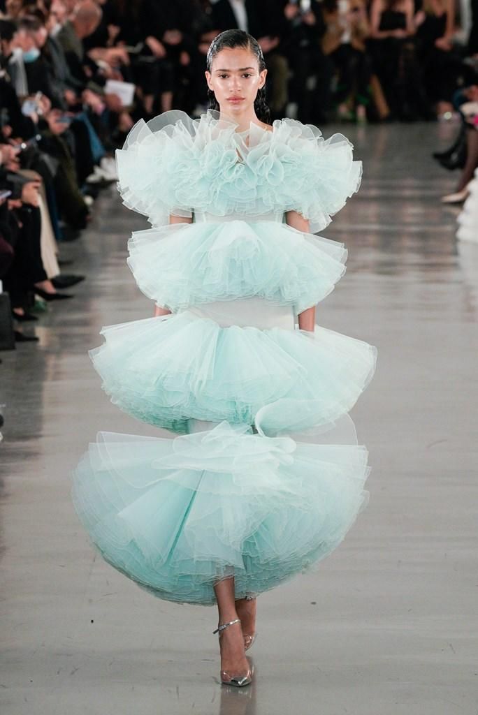 Giambattista Valli