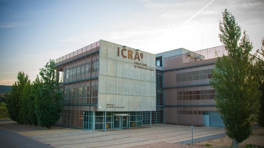 Estudi de l&#039;ICRA-Girona: l’agricultura urbana podria generar milers de llocs de treball