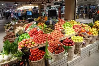 Estos son los tres alimentos que deberías comer todos los días en verano