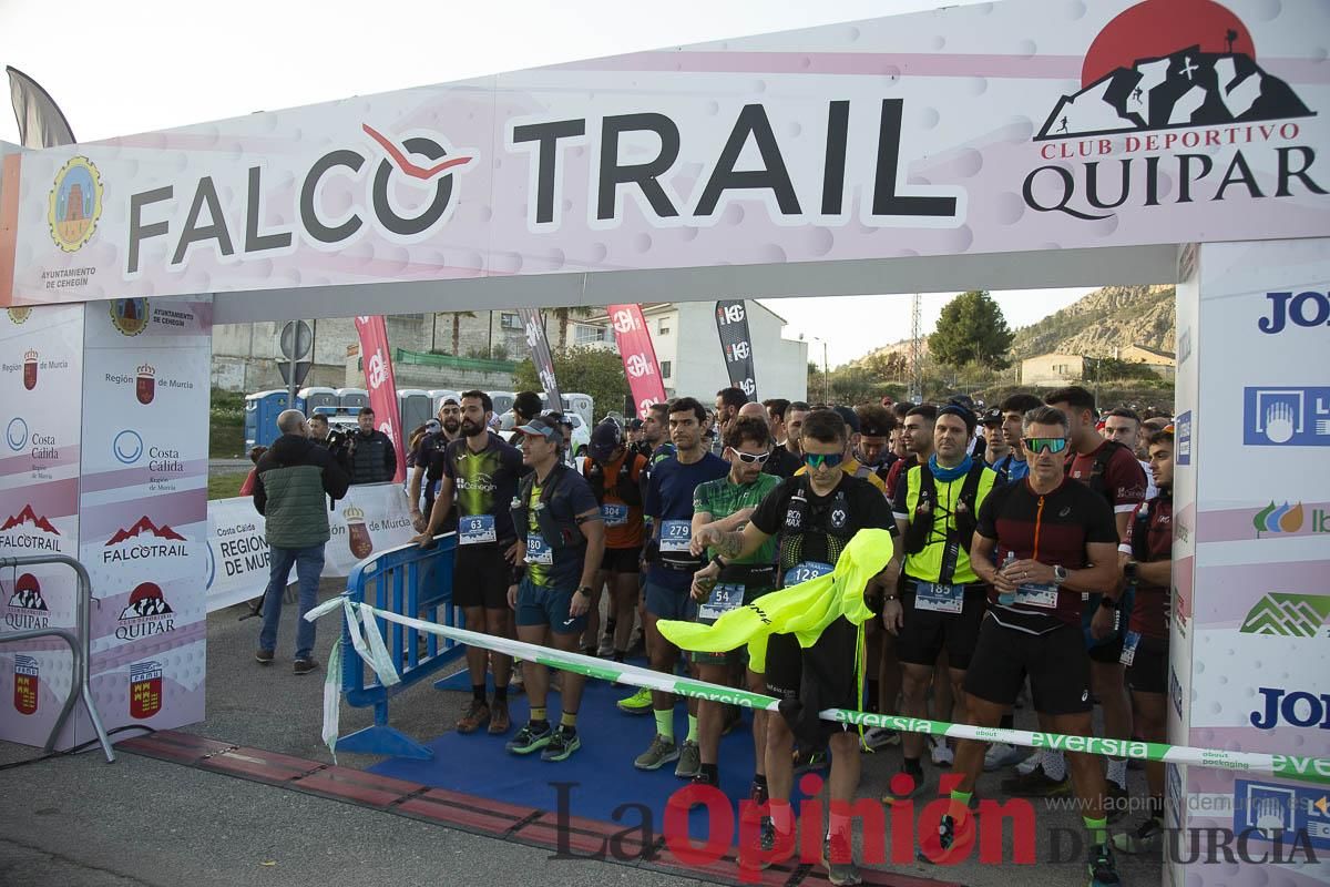 Falco Trail 2024 (galería 1)