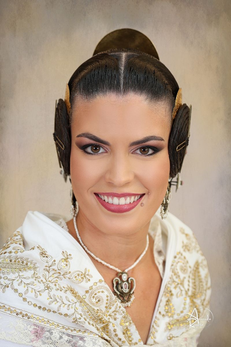 Laura Llobell Lopez (Exposicion-Micer Masco).jpg