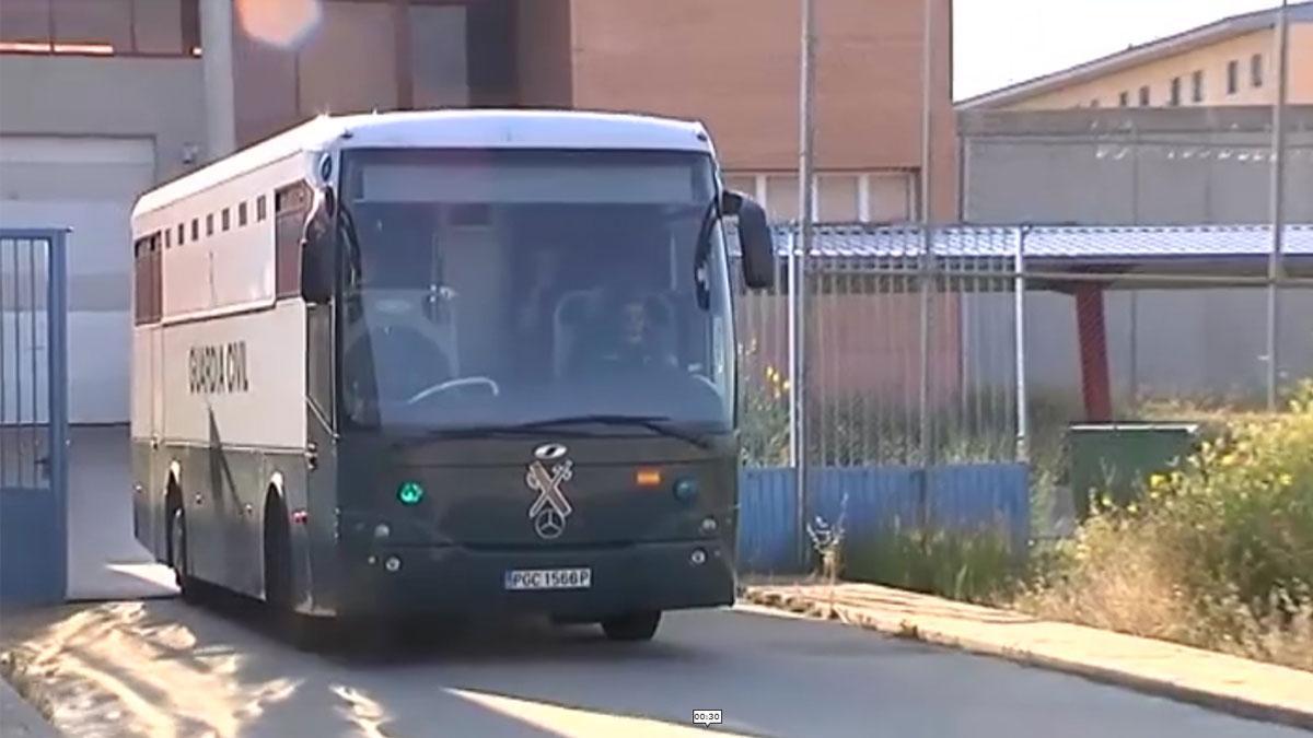 2eg6ktn0tiejau3shsmxc51100