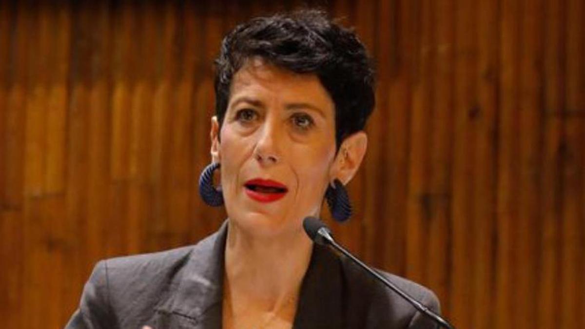 Si naciste entre 1960 y 2002 puedes conseguir la ayuda de la Seguridad Social que llega hasta los 1.595 euros al mes