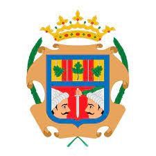 Ayuntamiento Cox logo