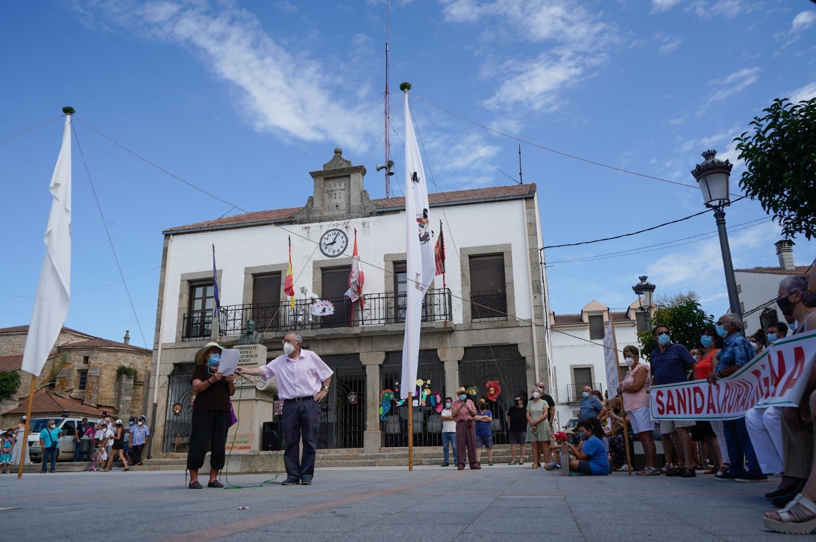 MANIFESTACION BERMILLO 14 DE AGOSTO (2).jpg