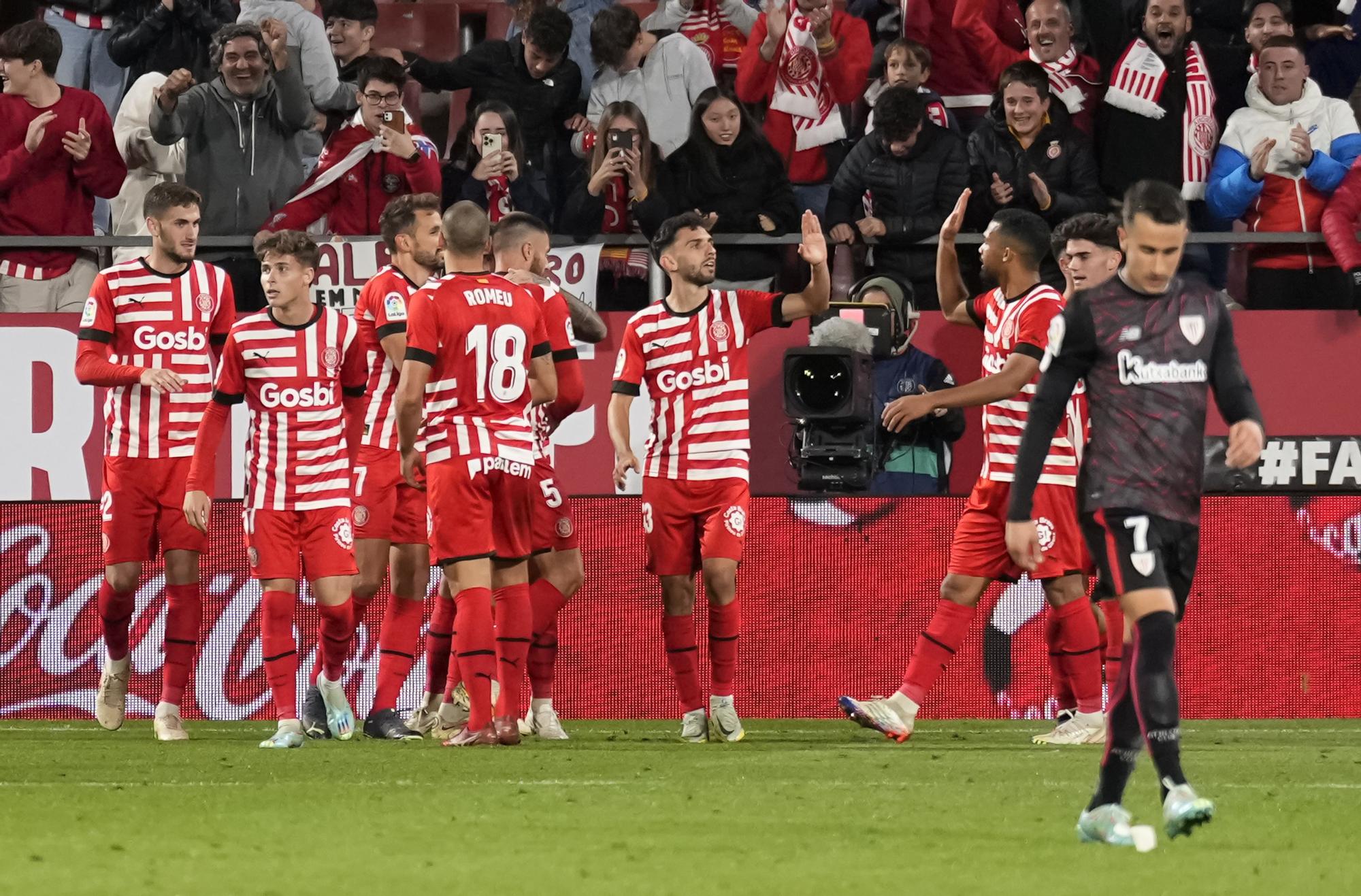 Girona FC - Athletic (159322862).jpg