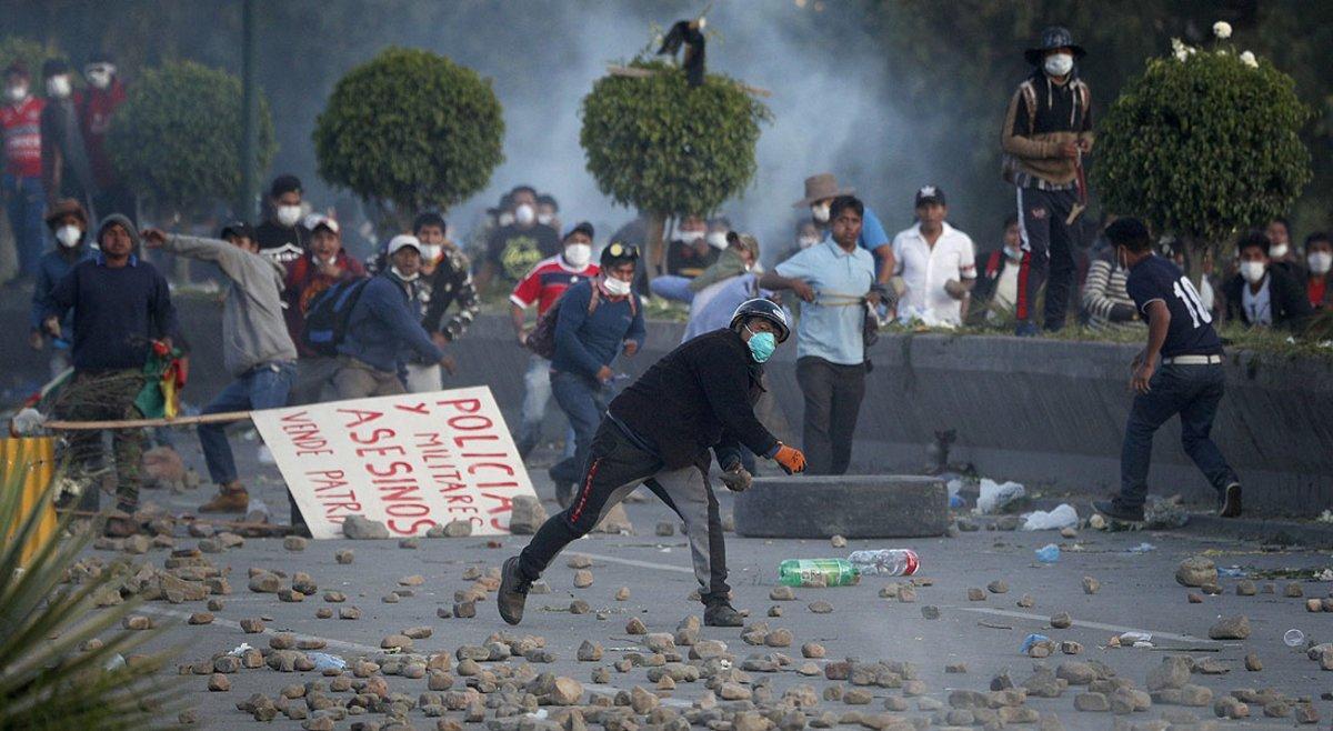boliviaok boliviaok