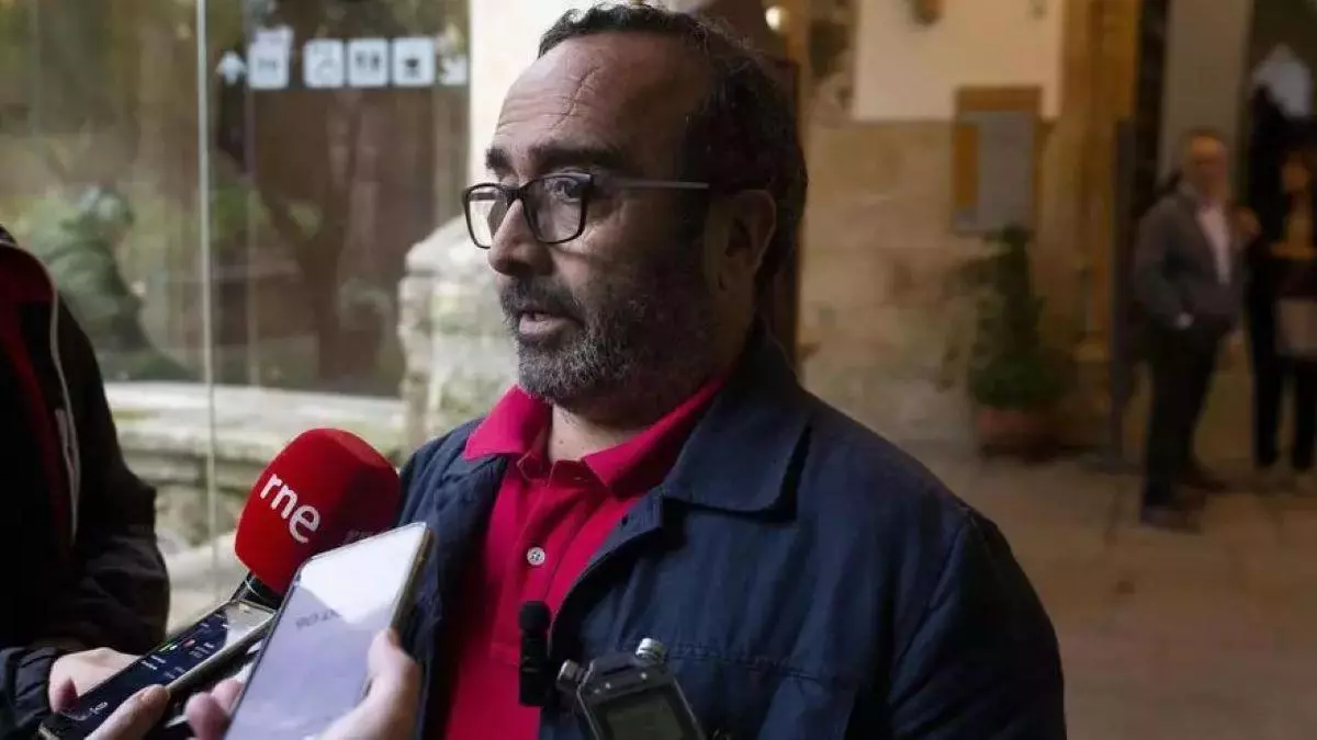 La Diputación destina más de 1.300.000 euros a la adecuación de piscinas naturales de Cáceres