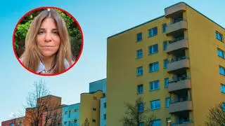Una experta en hipotecas lanza su previsión sobre la vivienda en España: "Los cambios llegarán a finales de 2026"