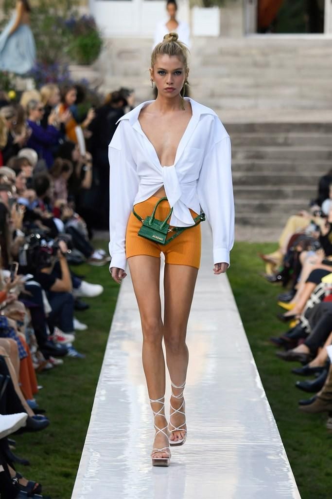 Jacquemus
