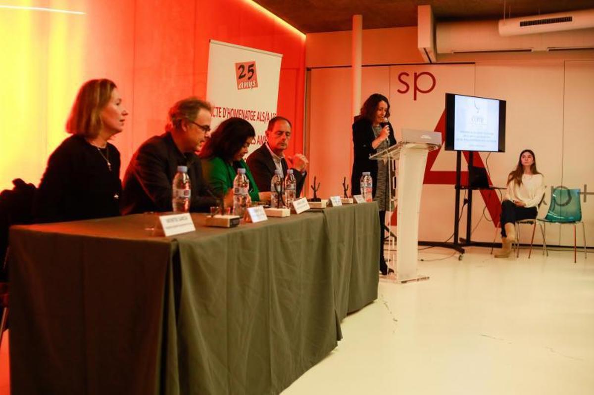 «El tratamiento psicológico no es un artículo de lujo» |