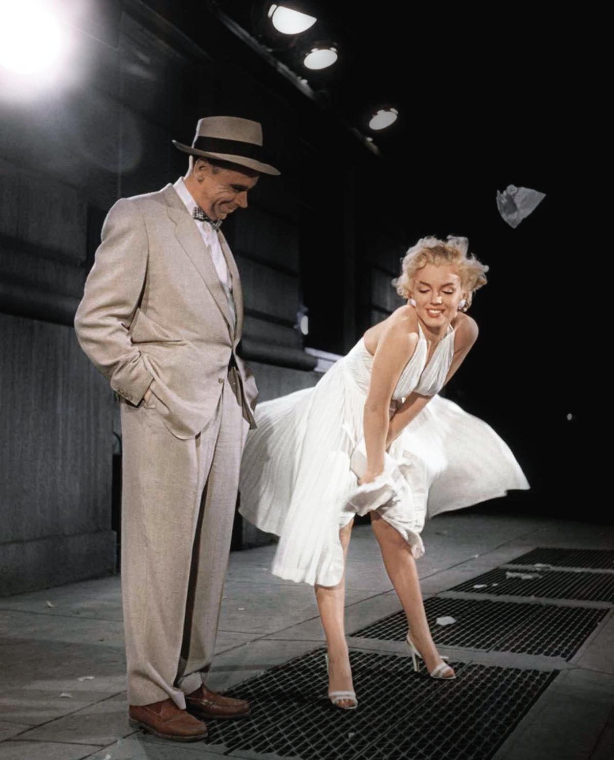 Annex - Monroe, Marilyn (Seven Year Itch, The)_06.jpg