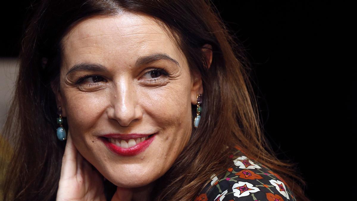 Los padres de Mario Biondo rompen su silencio en el Deluxe y atacan directamente a Raquel Sánchez Silva: ""Tenemos la prueba de que a nuestro hijo le asesinaron"