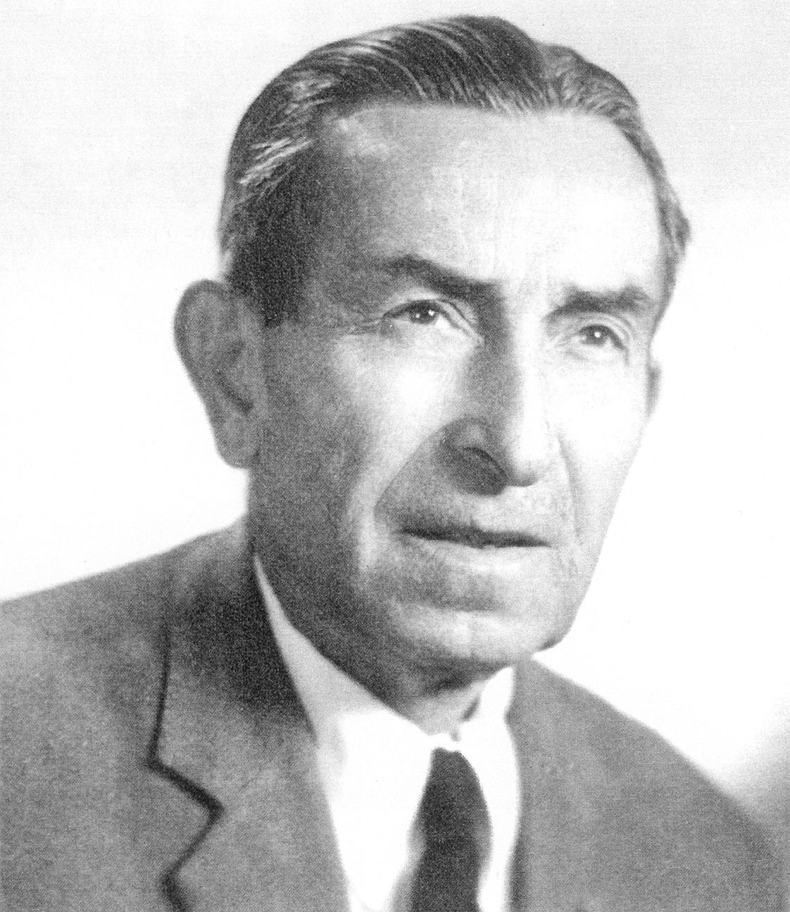 Vicente Altava.