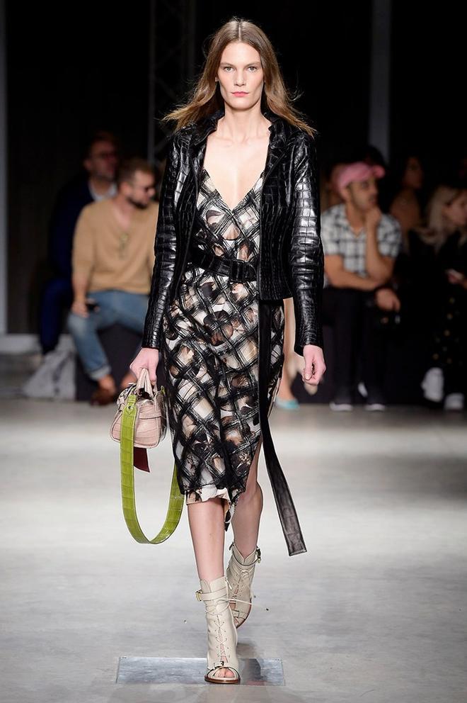 Trussardi