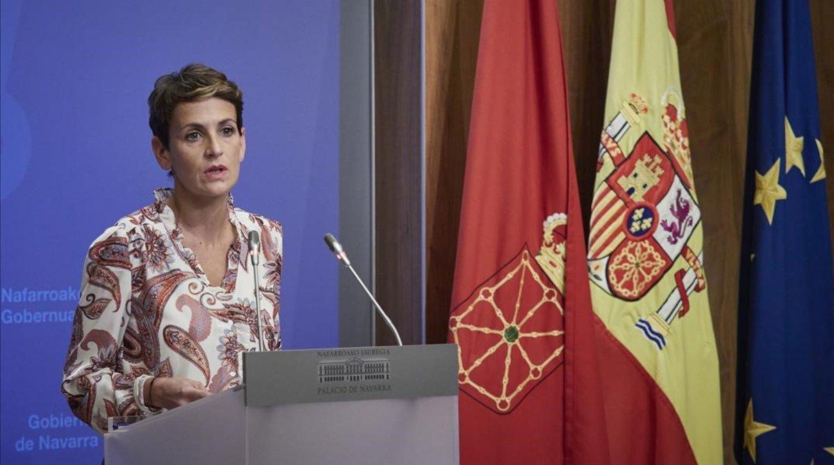 undefined55495683 rueda de prensa de la presidenta de navarra  mar a chivite  201019215400