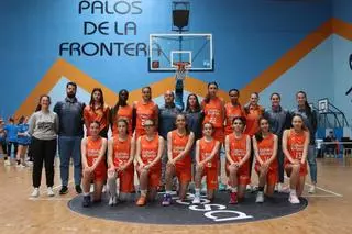 El Valencia Basket cierra la Minicopa consiguiendo el quinto puesto