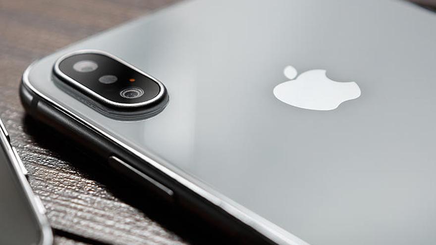 Apple presentará su nuevo iPhone 11 este 10 de septiembre