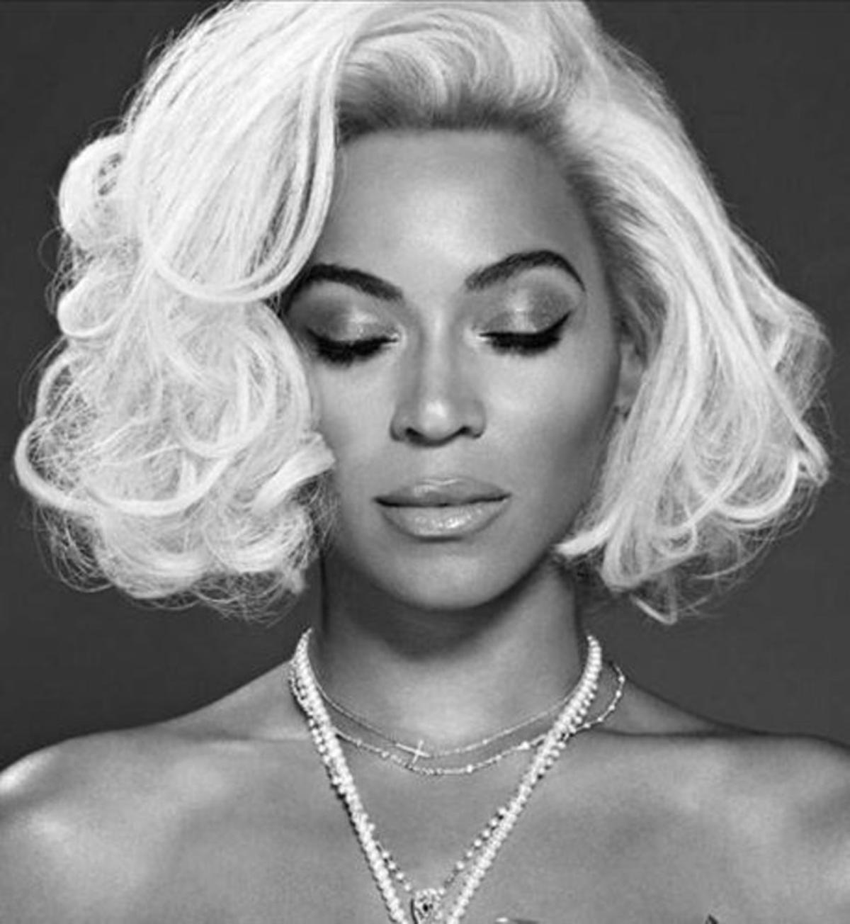 nnavarro34024502 beyonce como marilyn monroe160527182442