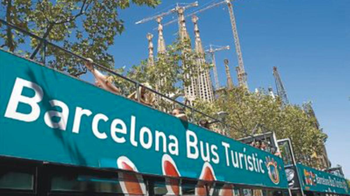 Bus-Turístic-Barcelona