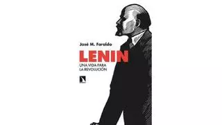 Otro Lenin