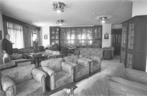 Interior del Casino de Vigo, Magar2.jpg