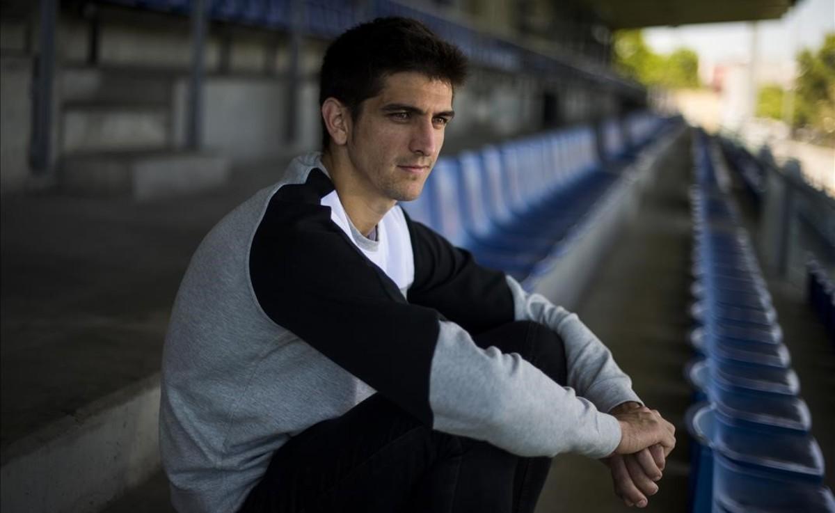 rpaniagua33770534 sant adria     05 05 2016        deportes         160507203144